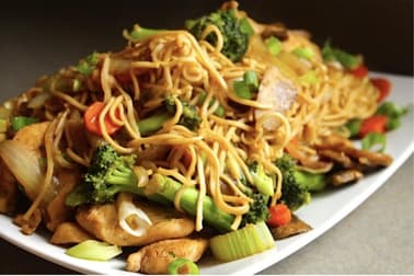 Cafe & Coffee Shop  business for sale in Urraween - Image 2