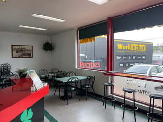 89 Hobart Rd Launceston TAS 7250 - Image 2