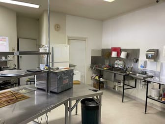 89 Hobart Rd Launceston TAS 7250 - Image 3