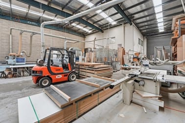 Manufacturing / Engineering  business for sale in Sydney - Image 1