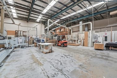 Manufacturing / Engineering  business for sale in Sydney - Image 2