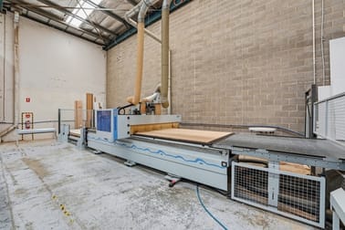 Manufacturing / Engineering  business for sale in Sydney - Image 3