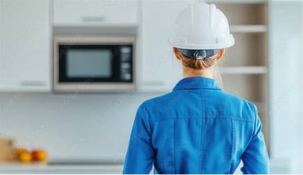 Repair  business for sale in Melbourne - Image 3