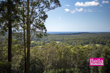 41/ Old Coach Road Termeil NSW 2539 - Image 3