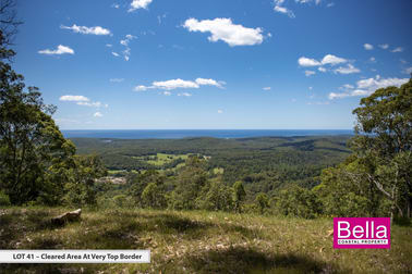 Click to view all images 41/ Old Coach Road Termeil NSW 2539 - Image 1