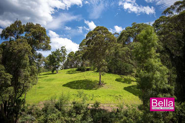 Click to view all images 41/ Old Coach Road Termeil NSW 2539 - Image 3