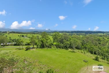 Click to view all images 223-263 Settlement Road Mount Mee QLD 4521 - Image 1