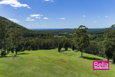 Click to view all images Lot 1 Monkey Mountain Road Termeil NSW 2539 - Image 1