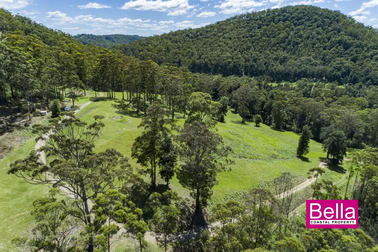 Click to view all images Lot 1 Monkey Mountain Road Termeil NSW 2539 - Image 2