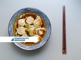 Restaurant  business for sale in Milsons Point - Image 1