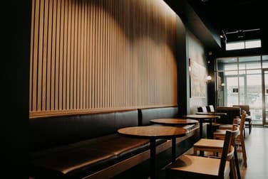 Restaurant  business for sale in Burwood - Image 2