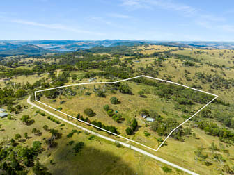 Click to view all images 57 Rocky Pinnacle Road Woodstock NSW 2793 - Image 1