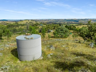 Click to view all images 57 Rocky Pinnacle Road Woodstock NSW 2793 - Image 2