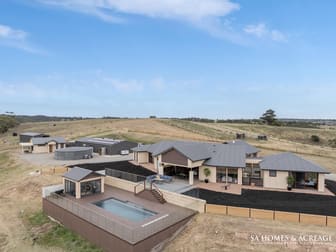 Click to view all images 186 Woodlands Road Cockatoo Valley SA 5351 - Image 2