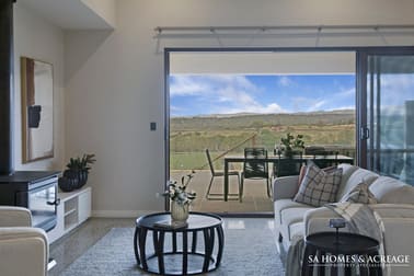 Click to view all images 186 Woodlands Road Cockatoo Valley SA 5351 - Image 1