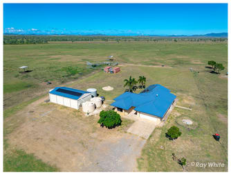 Click to view all images 416 Mckenzie Road Alton Downs QLD 4702 - Image 1