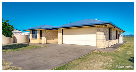 Click to view all images 416 Mckenzie Road Alton Downs QLD 4702 - Image 2