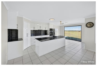 Click to view all images 416 Mckenzie Road Alton Downs QLD 4702 - Image 3