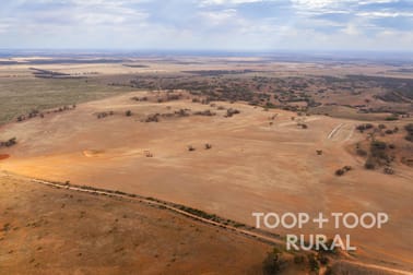 Click to view all images Goyder Road Frankton SA 5374 - Image 1