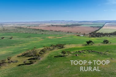 Goyder Road Frankton SA 5374 - Image 1