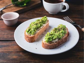 Cafe & Coffee Shop  business for sale in Sydney Region NSW - Image 2