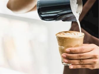 Cafe & Coffee Shop  business for sale in Sydney Region NSW - Image 3