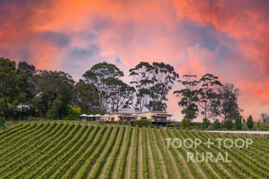 Click to view all images 407 Croft Road Lenswood SA 5240 - Image 1