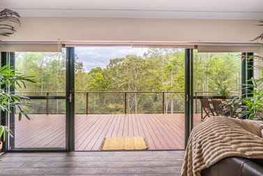 56 Bakers Oven Lane Laguna NSW 2325 - Image 3