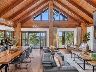 Click to view all images 1110 Urliup Road Urliup NSW 2484 - Image 1