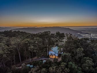 Click to view all images 1110 Urliup Road Urliup NSW 2484 - Image 2