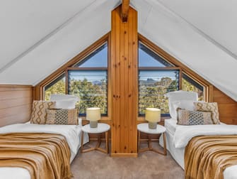 Click to view all images 1110 Urliup Road Urliup NSW 2484 - Image 3