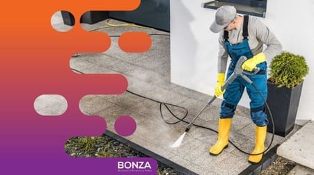 Garden & Household  business for sale in Boronia - Image 1