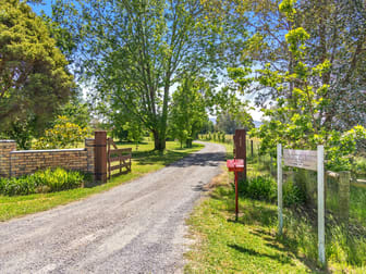 Click to view all images 600 Marysville Road Narbethong VIC 3778 - Image 3