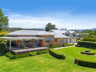 Click to view all images 600 Marysville Road Narbethong VIC 3778 - Image 1