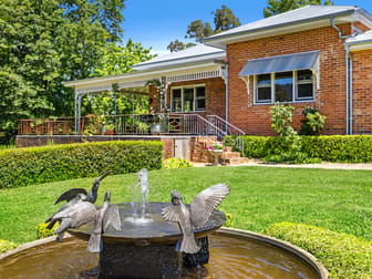 Click to view all images 600 Marysville Road Narbethong VIC 3778 - Image 2