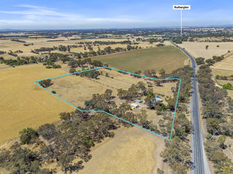 4572 Murray Valley Highway Rutherglen VIC 3685 - Image 1