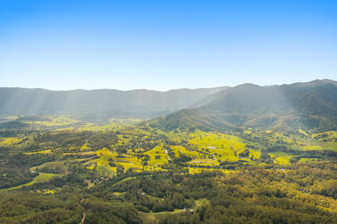 Click to view all images 157 Boormans Road Tyalgum NSW 2484 - Image 3