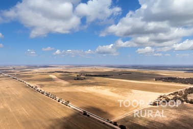 Click to view all images 2167 Bakara Road Galga SA 5308 - Image 1