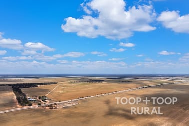 Click to view all images 2167 Bakara Road Galga SA 5308 - Image 2