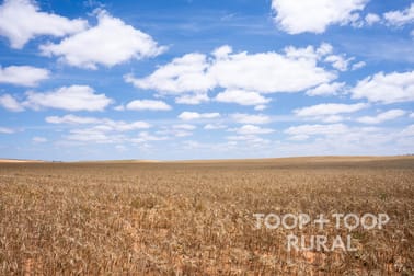 Click to view all images 2167 Bakara Road Galga SA 5308 - Image 3