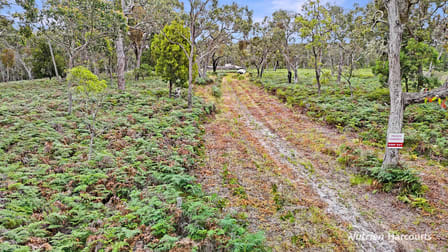 2 Dwyers Road Merino VIC 3310 - Image 2