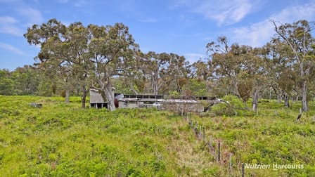 2 Dwyers Road Merino VIC 3310 - Image 3