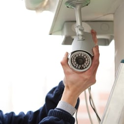 Security  business for sale in Brisbane City - Image 1