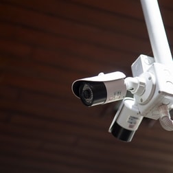 Security  business for sale in Brisbane City - Image 3