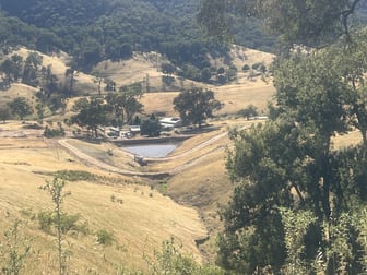 Click to view all images Lot 31 Lehmans Road Talgarno VIC 3691 - Image 1