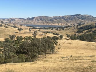 Click to view all images Lot 31 Lehmans Road Talgarno VIC 3691 - Image 2