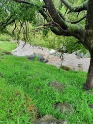 Click to view all images Lot 31 Lehmans Road Talgarno VIC 3691 - Image 3