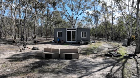 Click to view all images Lot 9 PS 429107Q Wartook Rise Wartook VIC 3401 - Image 2