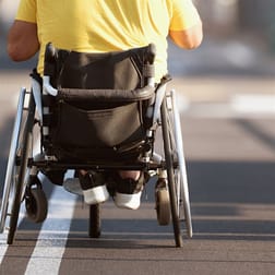 Health & Beauty  business for sale in Sydney - Image 3