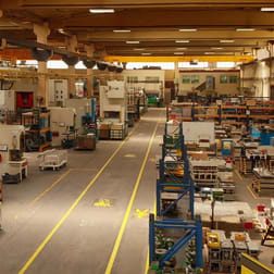 Health & Beauty  business for sale in Sydney - Image 2